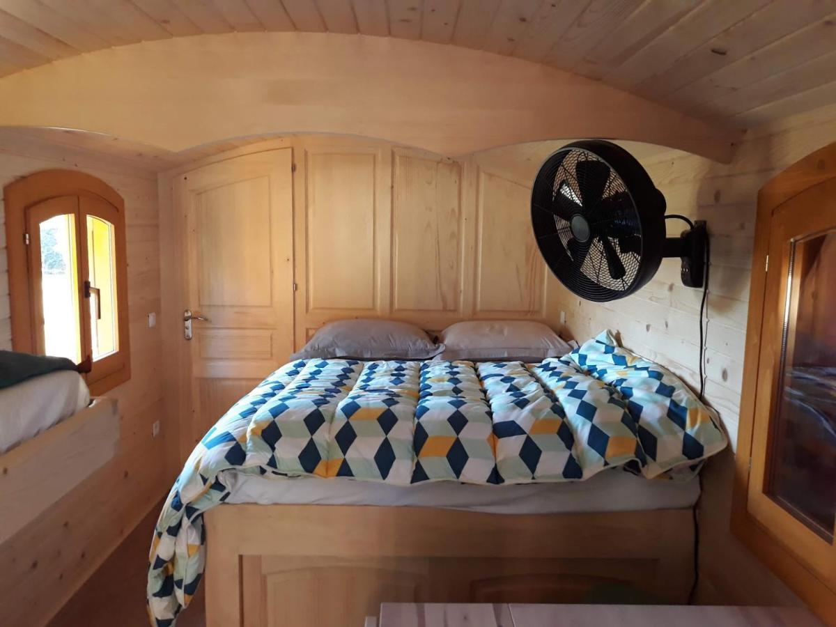 Au Pichet Bed and Breakfast Saint-Orens Buitenkant foto